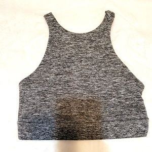 ◈ Joah Brown sports bra ◈